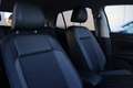 Volkswagen T-Cross 1.0 TSI Goal | ACC | Carplay | DAB | Fabrieksgaran Gris - thumbnail 19