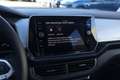 Volkswagen T-Cross 1.0 TSI Goal | ACC | Carplay | DAB | Fabrieksgaran Gris - thumbnail 23