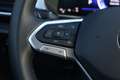 Volkswagen T-Cross 1.0 TSI Goal | ACC | Carplay | DAB | Fabrieksgaran Gris - thumbnail 11