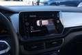 Volkswagen T-Cross 1.0 TSI Goal | ACC | Carplay | DAB | Fabrieksgaran Gris - thumbnail 24