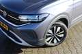 Volkswagen T-Cross 1.0 TSI Goal | ACC | Carplay | DAB | Fabrieksgaran Gris - thumbnail 7