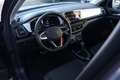 Volkswagen T-Cross 1.0 TSI Goal | ACC | Carplay | DAB | Fabrieksgaran Gris - thumbnail 8