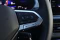 Volkswagen T-Cross 1.0 TSI Goal | ACC | Carplay | DAB | Fabrieksgaran Gris - thumbnail 13