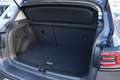 Volkswagen T-Cross 1.0 TSI Goal | ACC | Carplay | DAB | Fabrieksgaran Gris - thumbnail 25