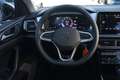 Volkswagen T-Cross 1.0 TSI Goal | ACC | Carplay | DAB | Fabrieksgaran Gris - thumbnail 14
