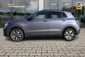 Volkswagen T-Cross 1.0 TSI Goal | ACC | Carplay | DAB | Fabrieksgaran Gris - thumbnail 2