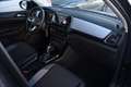Volkswagen T-Cross 1.0 TSI Goal | ACC | Carplay | DAB | Fabrieksgaran Gris - thumbnail 10
