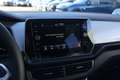 Volkswagen T-Cross 1.0 TSI Goal | ACC | Carplay | DAB | Fabrieksgaran Gris - thumbnail 22