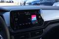 Volkswagen T-Cross 1.0 TSI Goal | ACC | Carplay | DAB | Fabrieksgaran Gris - thumbnail 21