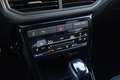 Volkswagen T-Cross 1.0 TSI Goal | ACC | Carplay | DAB | Fabrieksgaran Gris - thumbnail 16