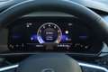 Volkswagen T-Cross 1.0 TSI Goal | ACC | Carplay | DAB | Fabrieksgaran Gris - thumbnail 12