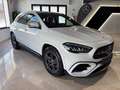 Mercedes-Benz GLA 200 GLA 200 d Automatic AMG Line Premium Bianco - thumbnail 3