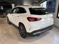 Mercedes-Benz GLA 200 GLA 200 d Automatic AMG Line Premium Bianco - thumbnail 4
