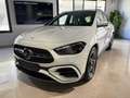 Mercedes-Benz GLA 200 GLA 200 d Automatic AMG Line Premium Bianco - thumbnail 1