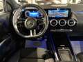 Mercedes-Benz GLA 200 GLA 200 d Automatic AMG Line Premium Bianco - thumbnail 9