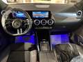 Mercedes-Benz GLA 200 GLA 200 d Automatic AMG Line Premium Bianco - thumbnail 10