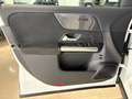Mercedes-Benz GLA 200 GLA 200 d Automatic AMG Line Premium Bianco - thumbnail 7