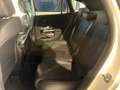 Mercedes-Benz GLA 200 GLA 200 d Automatic AMG Line Premium Bianco - thumbnail 8