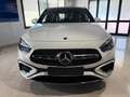 Mercedes-Benz GLA 200 GLA 200 d Automatic AMG Line Premium Bianco - thumbnail 2