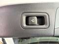 Mercedes-Benz GLA 200 GLA 200 d Automatic AMG Line Premium Bianco - thumbnail 13