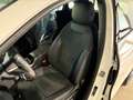 Mercedes-Benz GLA 200 GLA 200 d Automatic AMG Line Premium Bianco - thumbnail 6