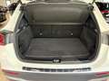 Mercedes-Benz GLA 200 GLA 200 d Automatic AMG Line Premium Bianco - thumbnail 11