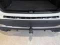 Mercedes-Benz GLA 200 GLA 200 d Automatic AMG Line Premium Bianco - thumbnail 12