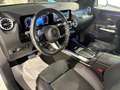 Mercedes-Benz GLA 200 GLA 200 d Automatic AMG Line Premium Bianco - thumbnail 5
