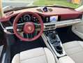 Porsche 911 3 Liter Targa 4S Cherry Metallic Rojo - thumbnail 5