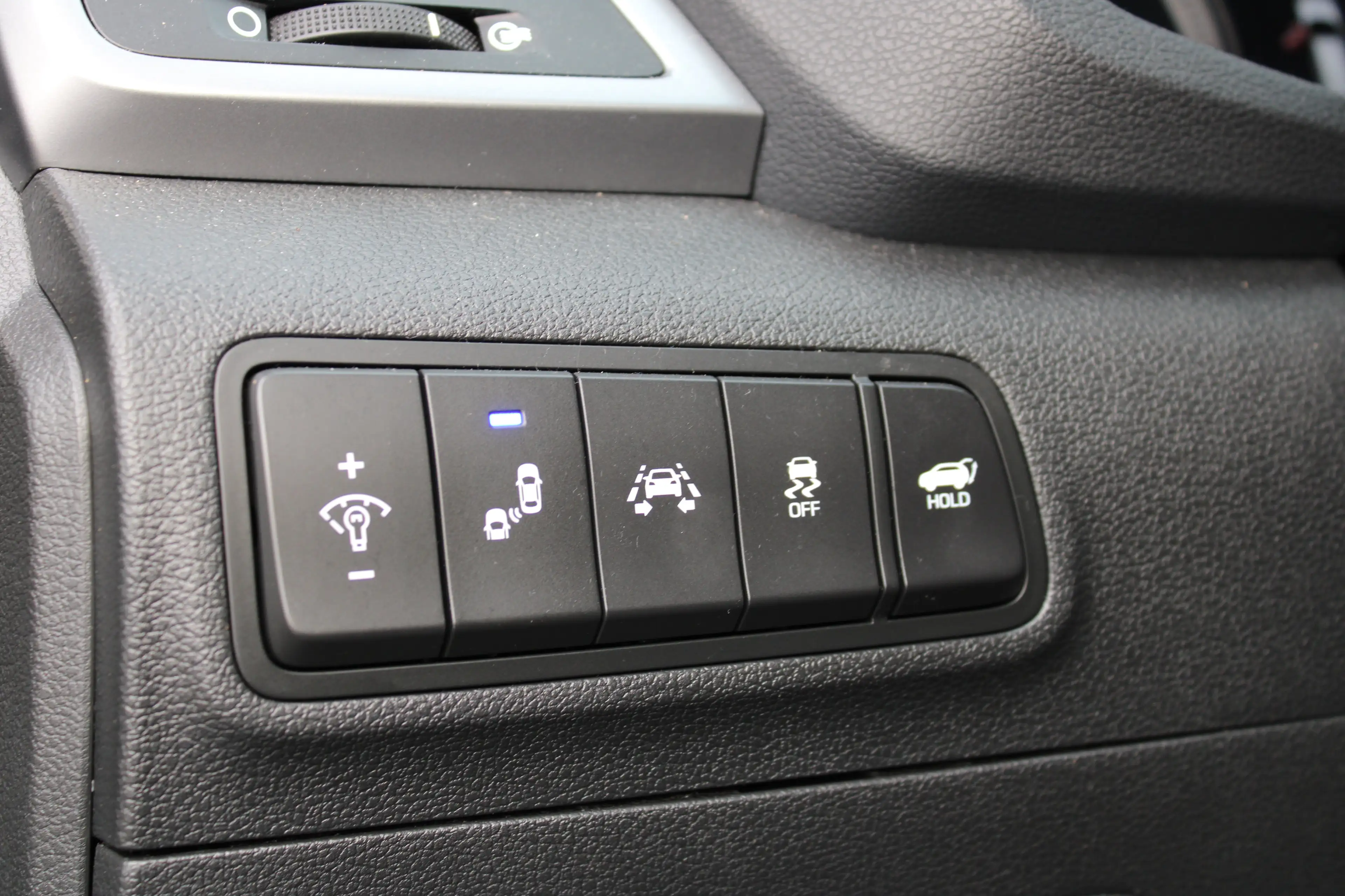 Hyundai TUCSON 1.6 T-GDi Premium 4WD | Achteruitrijcamera | Keyle — photo 30