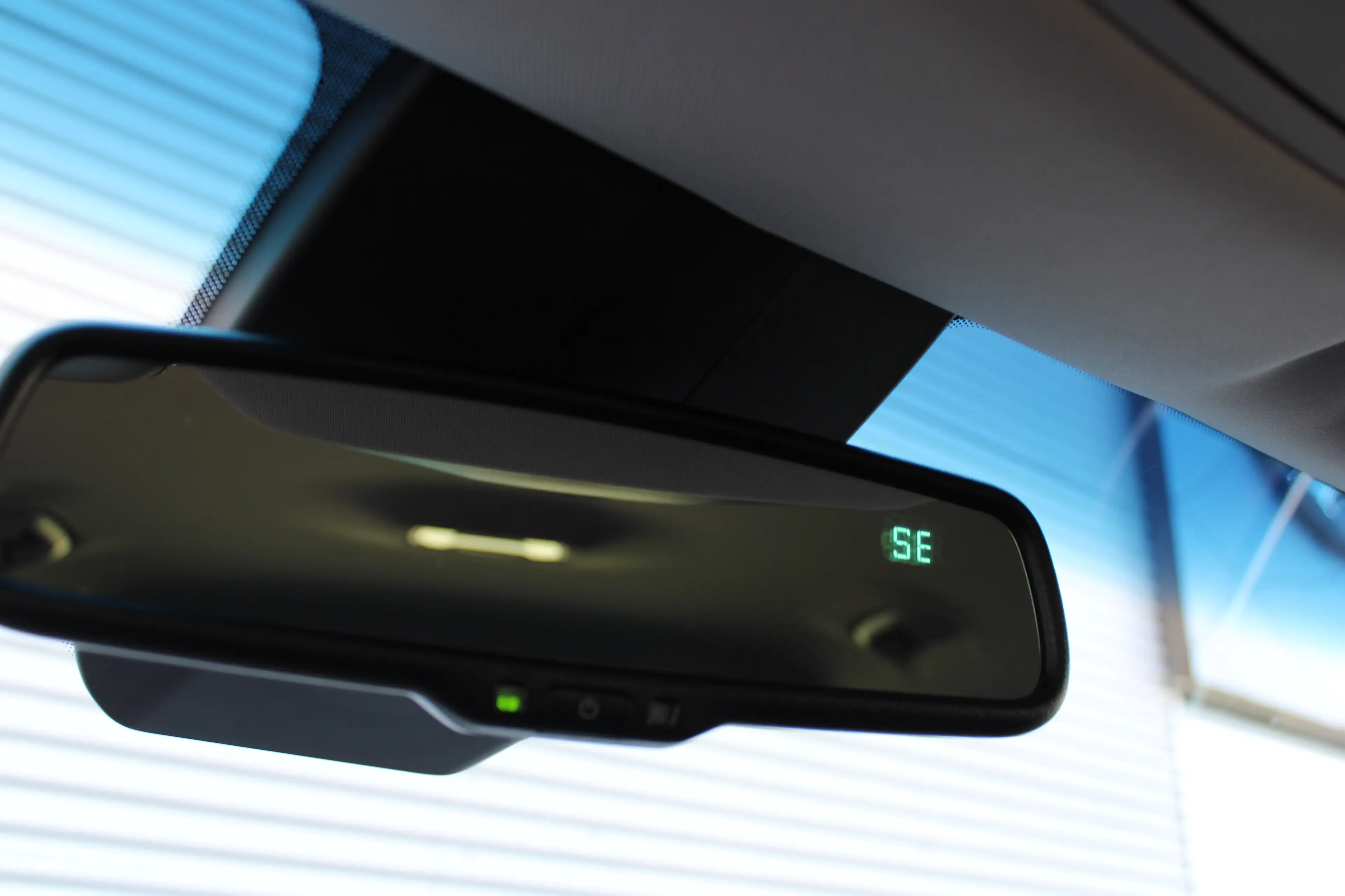 Hyundai TUCSON 1.6 T-GDi Premium 4WD | Achteruitrijcamera | Keyle — photo 26