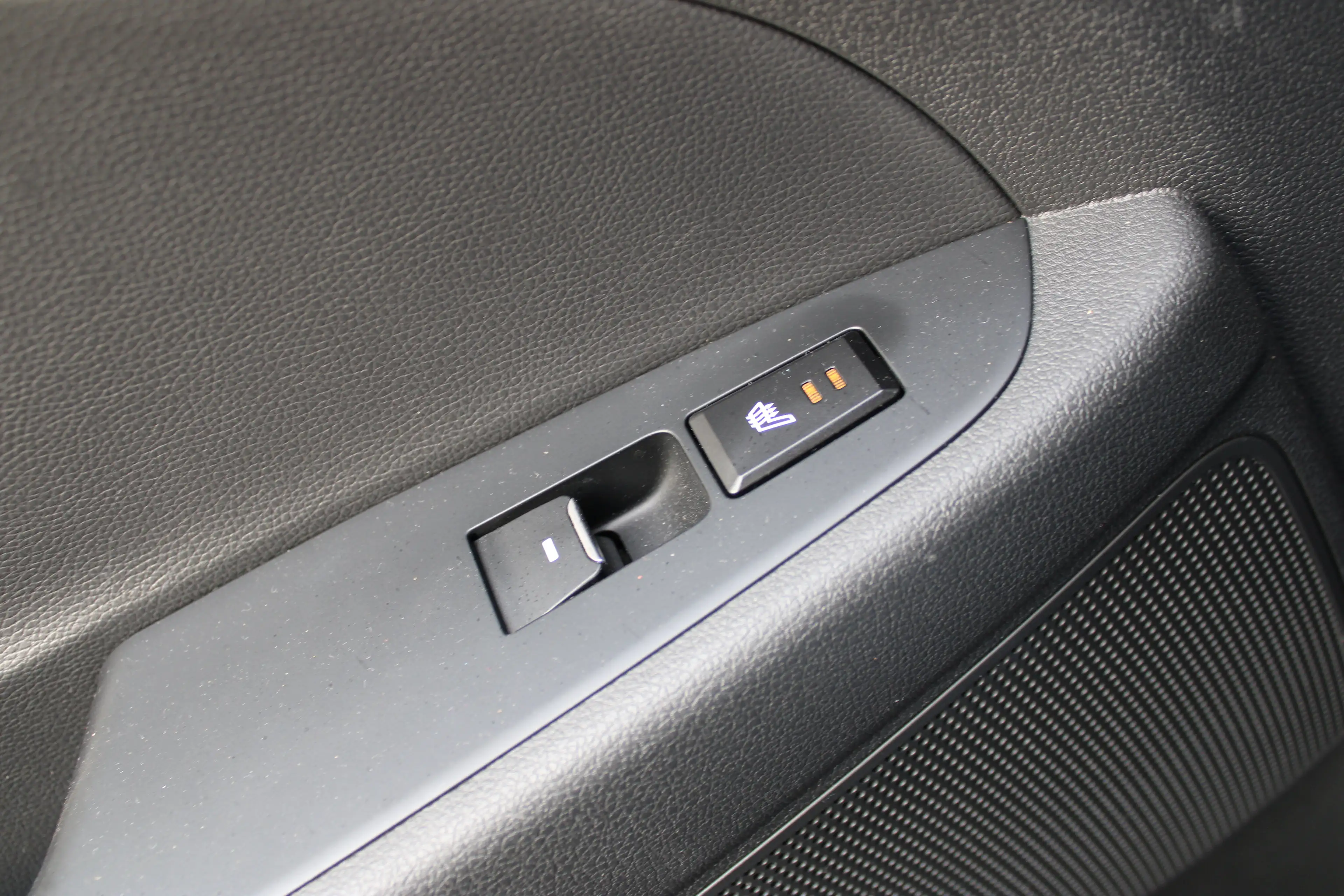 Hyundai TUCSON 1.6 T-GDi Premium 4WD | Achteruitrijcamera | Keyle — photo 31