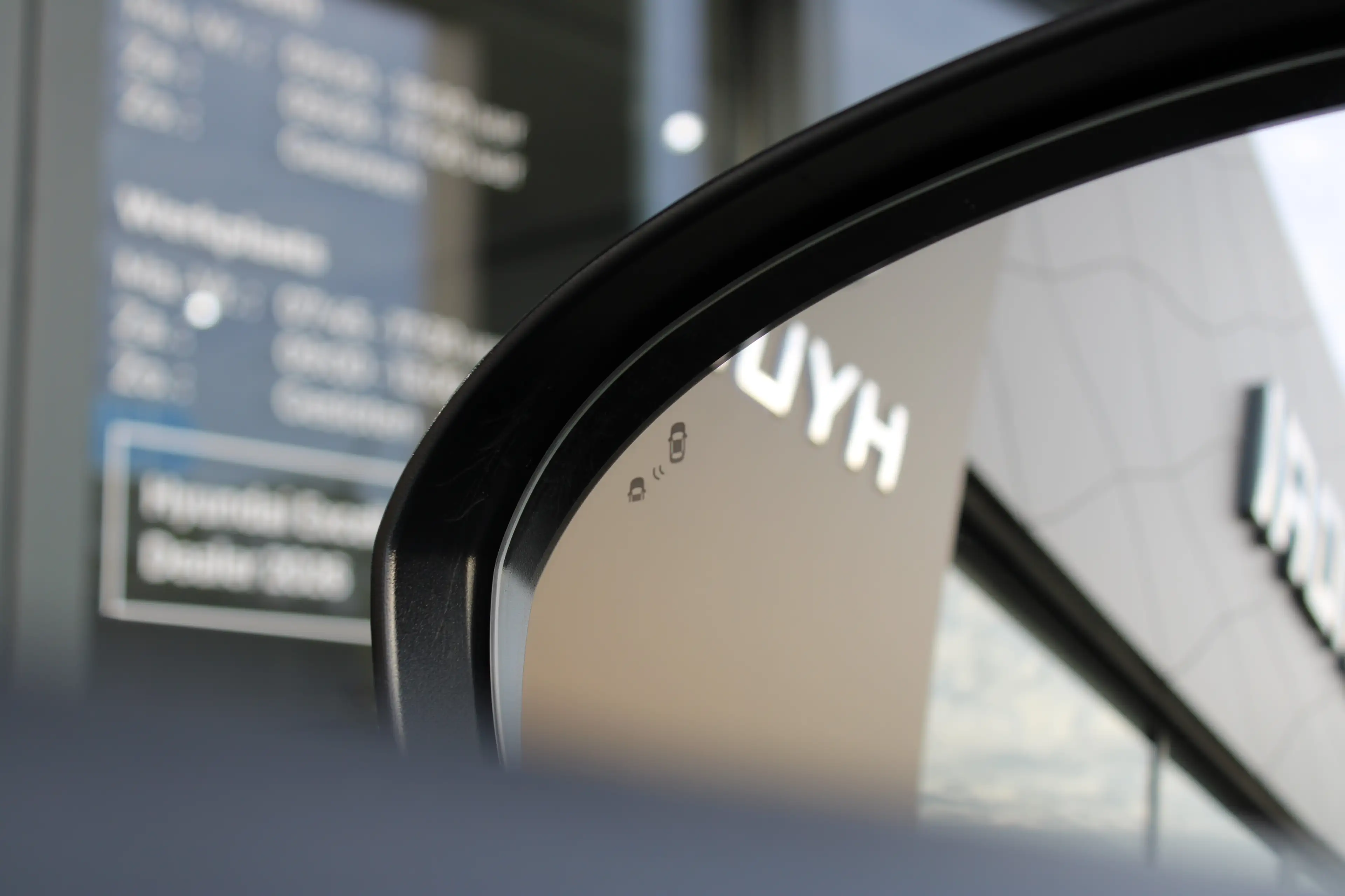 Hyundai TUCSON 1.6 T-GDi Premium 4WD | Achteruitrijcamera | Keyle — photo 27