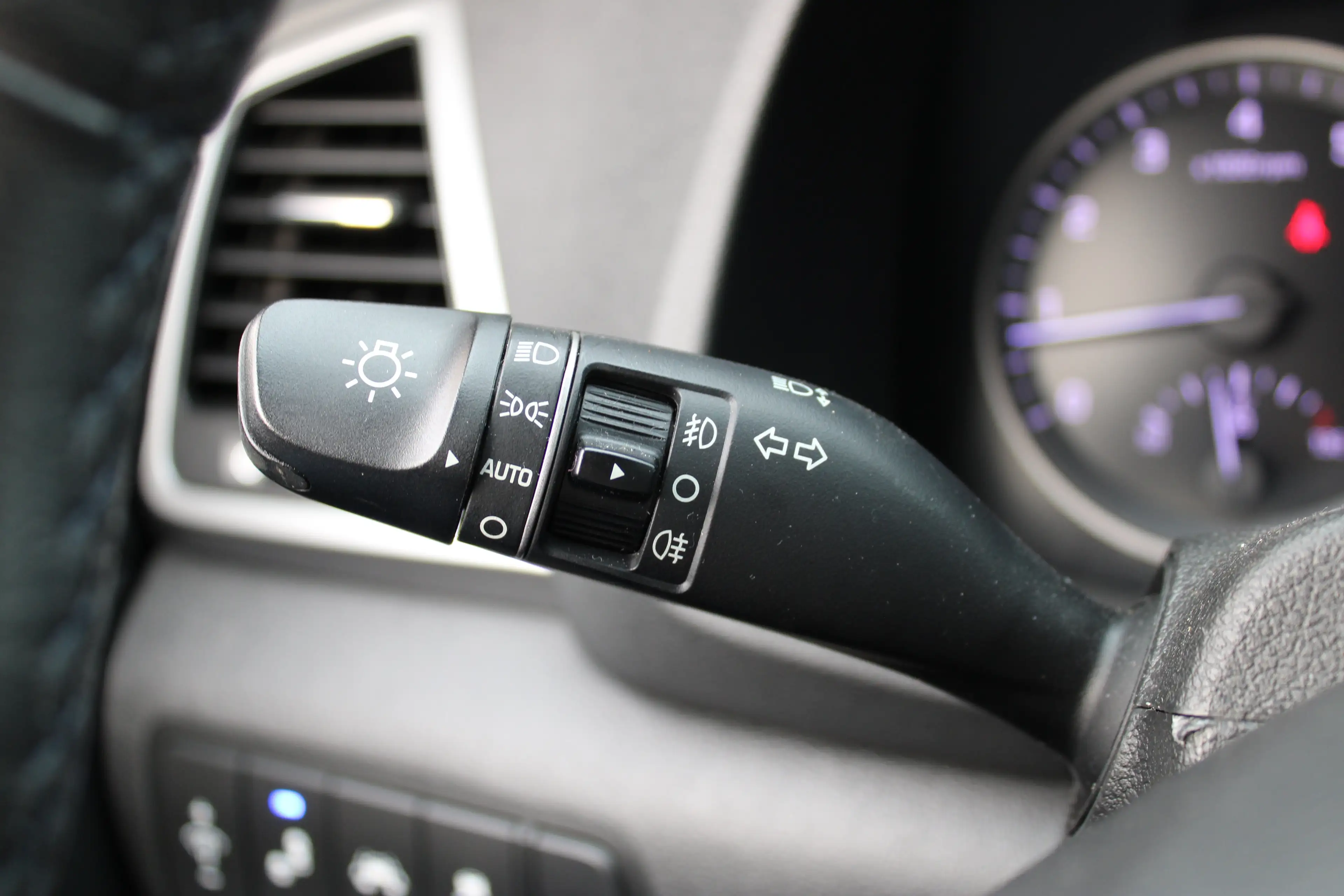 Hyundai TUCSON 1.6 T-GDi Premium 4WD | Achteruitrijcamera | Keyle — photo 39