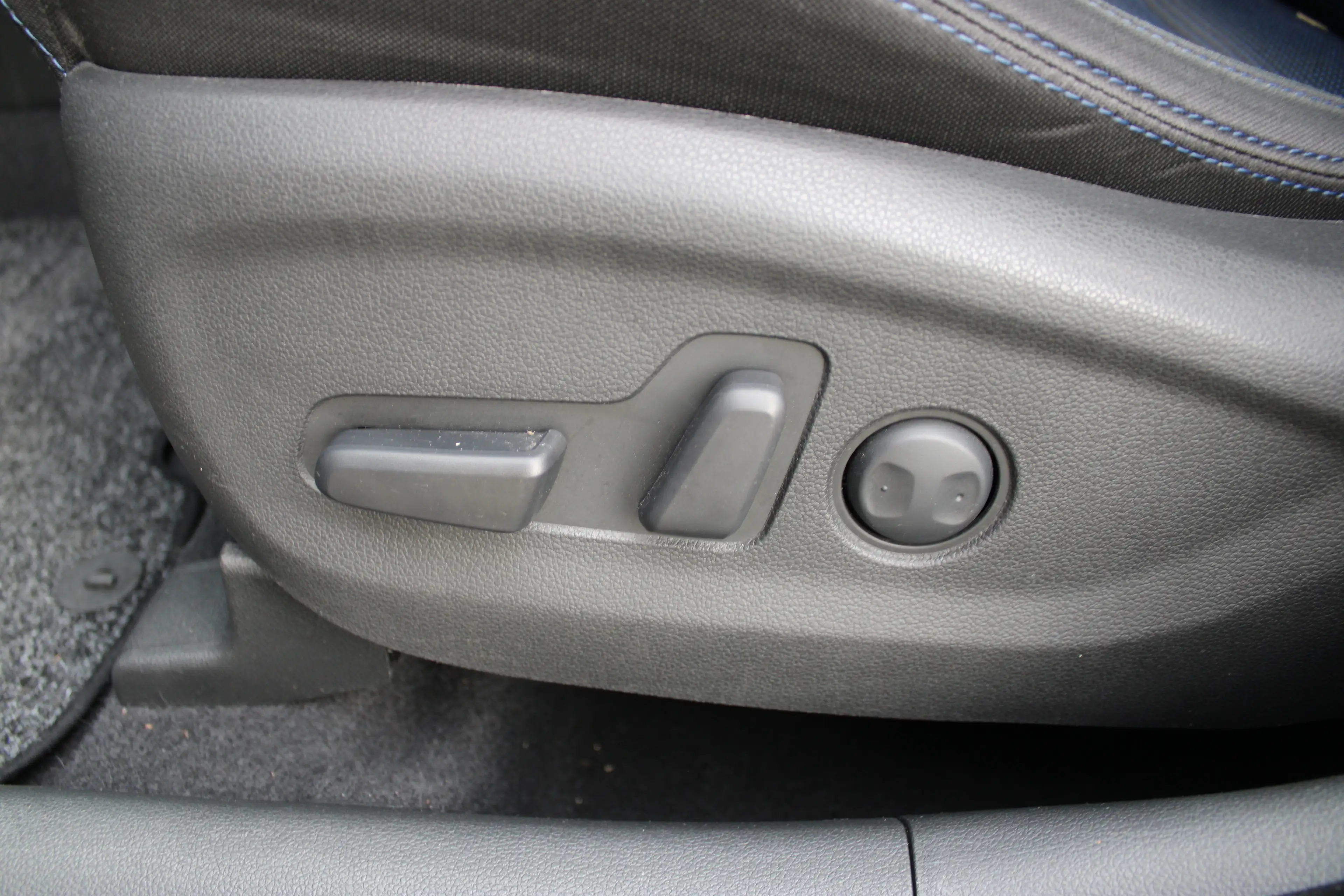 Hyundai TUCSON 1.6 T-GDi Premium 4WD | Achteruitrijcamera | Keyle — photo 29