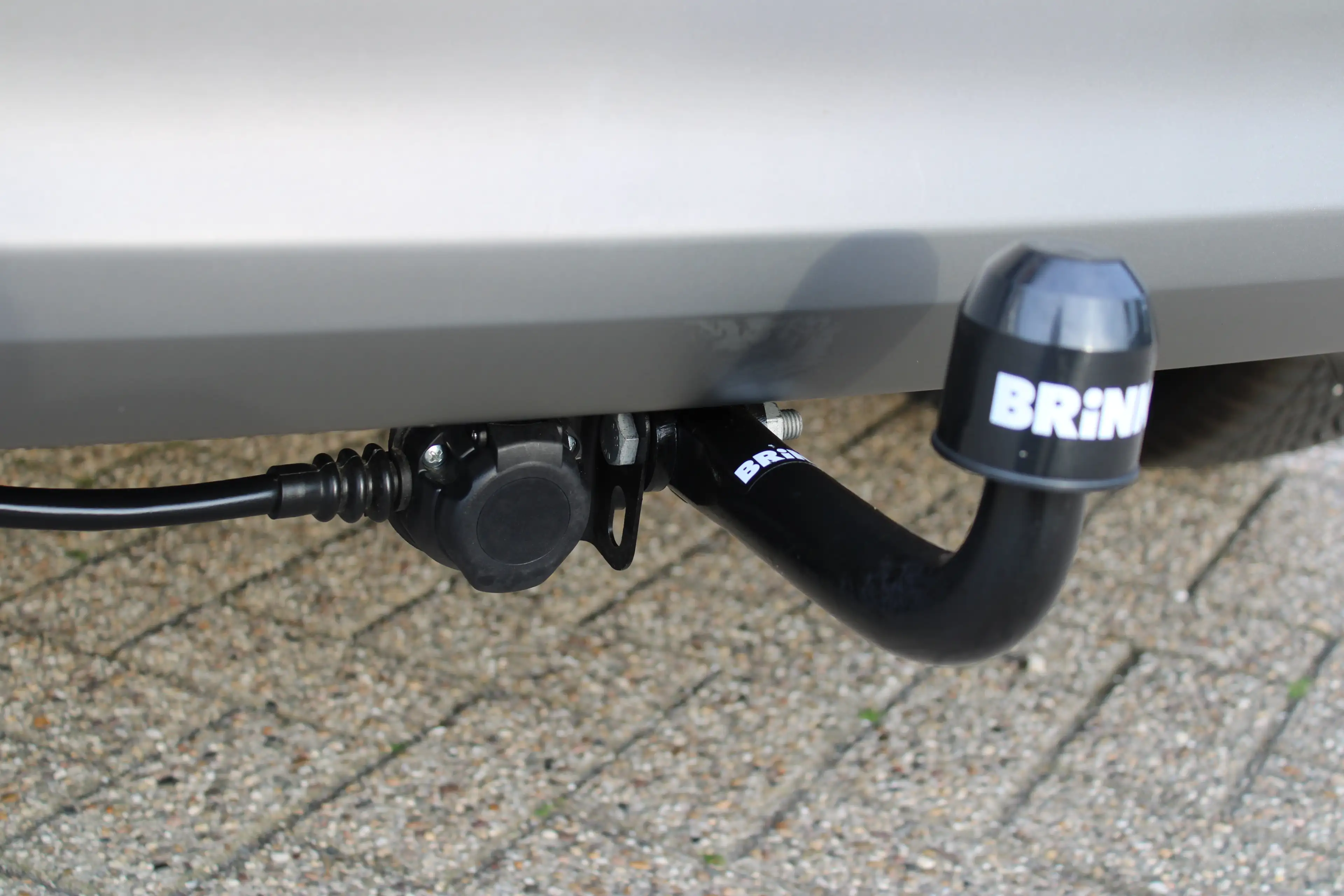 Hyundai TUCSON 1.6 T-GDi Premium 4WD | Achteruitrijcamera | Keyle — photo 17
