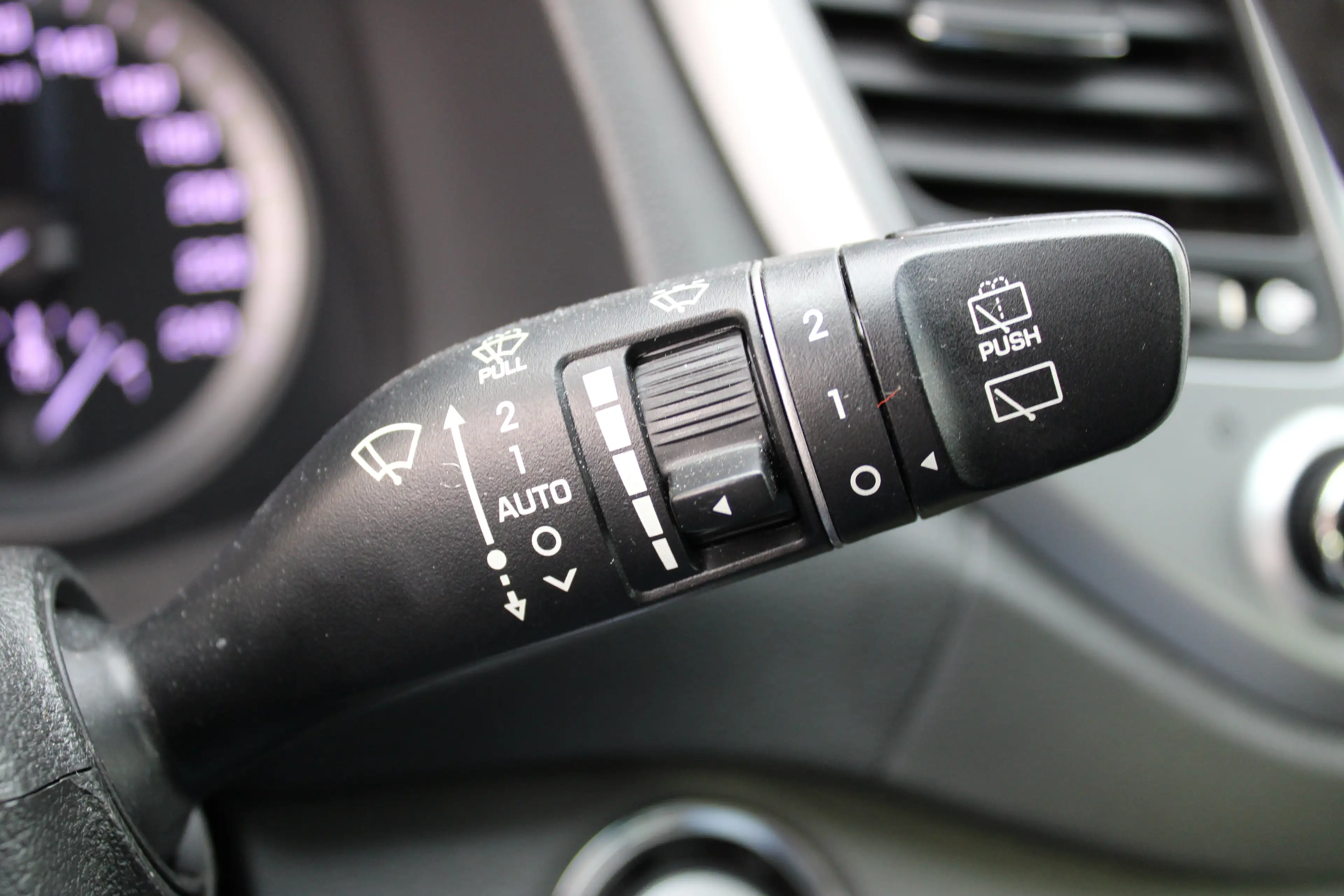 Hyundai TUCSON 1.6 T-GDi Premium 4WD | Achteruitrijcamera | Keyle — photo 38
