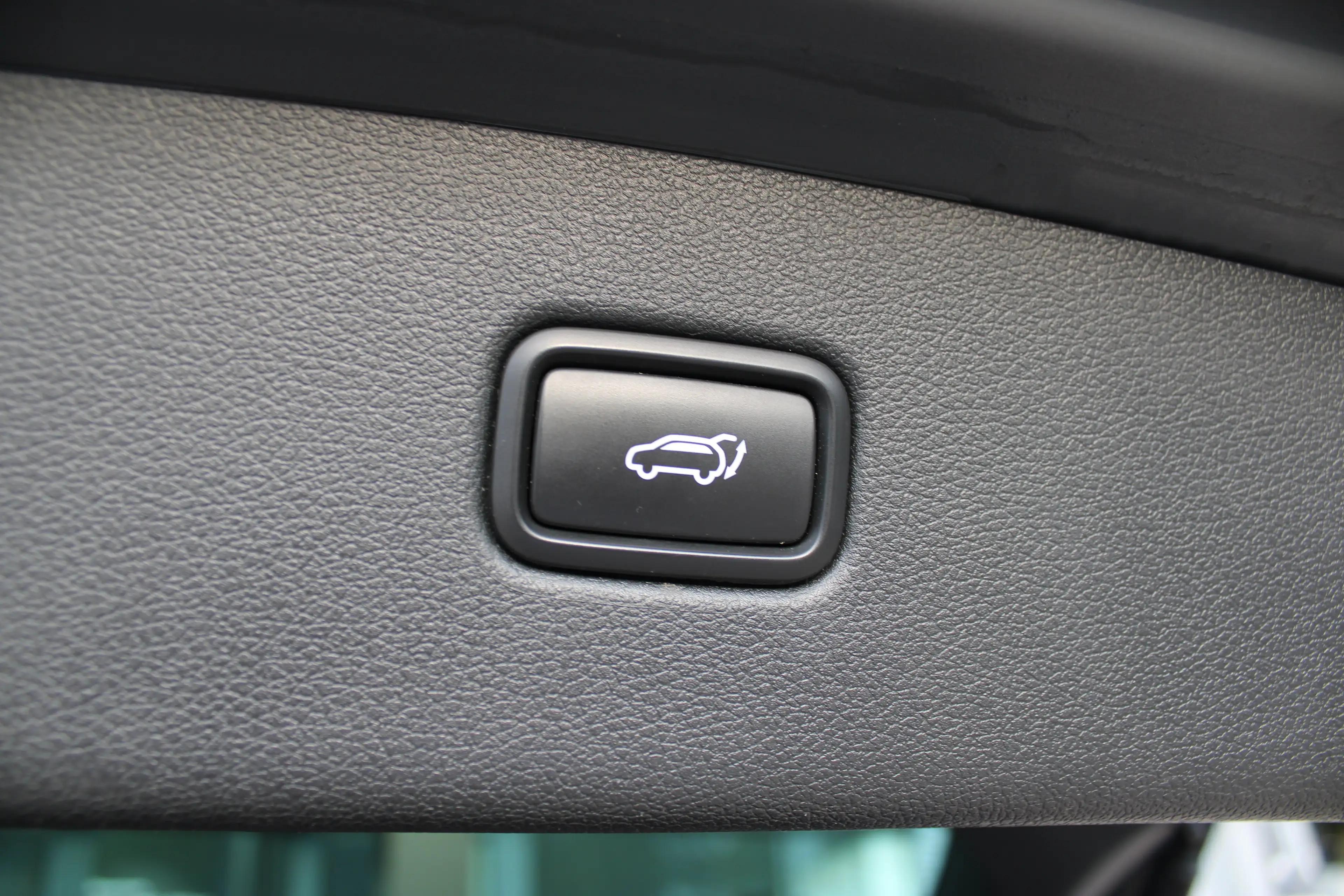 Hyundai TUCSON 1.6 T-GDi Premium 4WD | Achteruitrijcamera | Keyle — photo 8