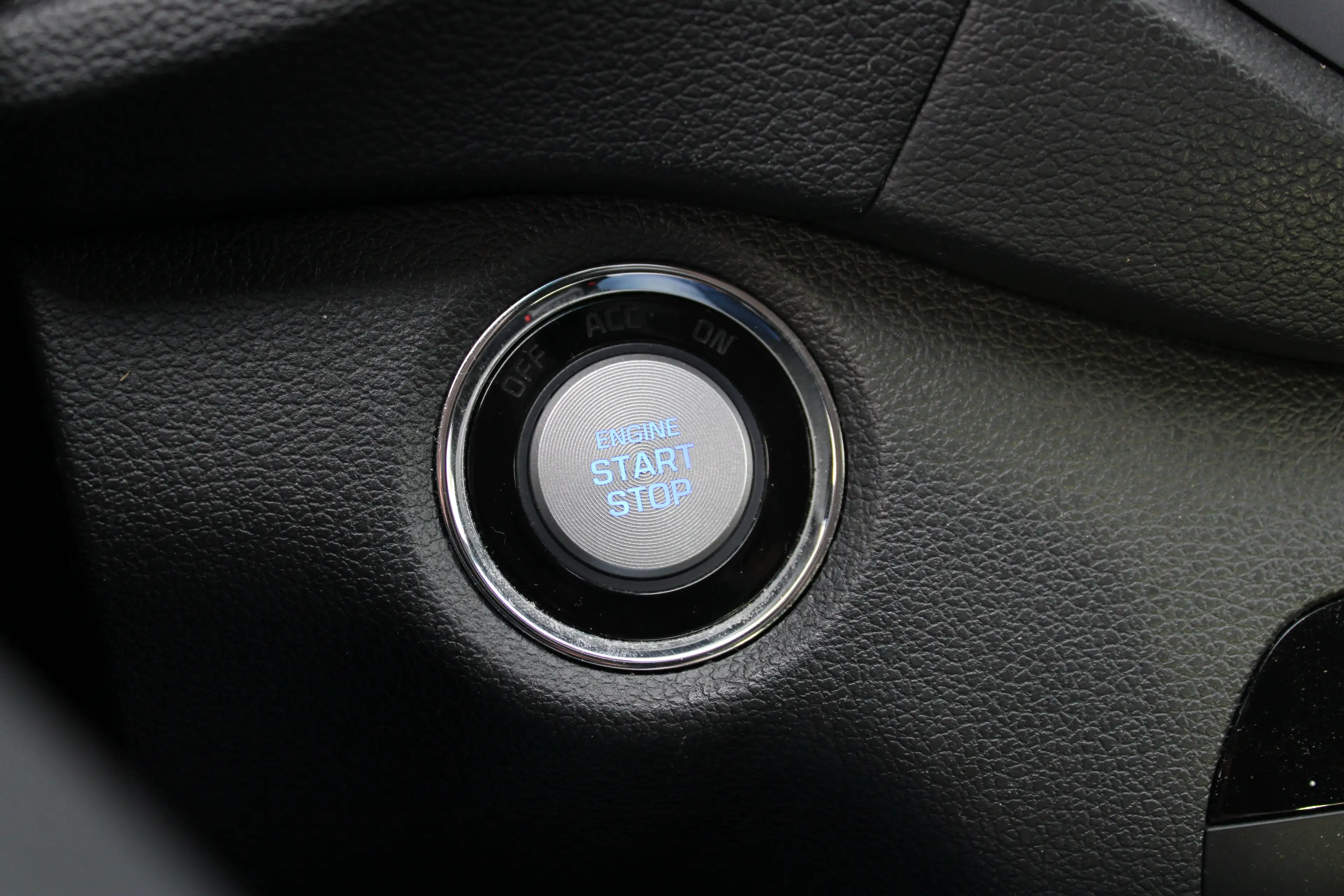 Hyundai TUCSON 1.6 T-GDi Premium 4WD | Achteruitrijcamera | Keyle — photo 36