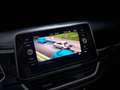 Volkswagen T-Roc 1.5 TSI R-line|Pano|trkhaak|Acc|cam Zwart - thumbnail 31