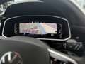 Volkswagen T-Roc 1.5 TSI R-line|Pano|trkhaak|Acc|cam Zwart - thumbnail 28