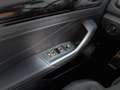 Volkswagen T-Roc 1.5 TSI R-line|Pano|trkhaak|Acc|cam Zwart - thumbnail 17