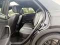 Volkswagen T-Roc 1.5 TSI R-line|Pano|trkhaak|Acc|cam Zwart - thumbnail 10