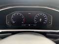 Volkswagen T-Roc 1.5 TSI R-line|Pano|trkhaak|Acc|cam Zwart - thumbnail 23