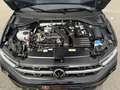 Volkswagen T-Roc 1.5 TSI R-line|Pano|trkhaak|Acc|cam Zwart - thumbnail 33