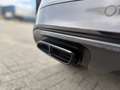Volkswagen T-Roc 1.5 TSI R-line|Pano|trkhaak|Acc|cam Zwart - thumbnail 32