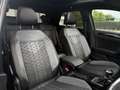 Volkswagen T-Roc 1.5 TSI R-line|Pano|trkhaak|Acc|cam Zwart - thumbnail 19