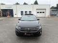 Volkswagen T-Roc 1.5 TSI R-line|Pano|trkhaak|Acc|cam Zwart - thumbnail 1