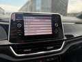 Volkswagen T-Roc 1.5 TSI R-line|Pano|trkhaak|Acc|cam Zwart - thumbnail 25