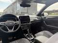 Volkswagen T-Roc 1.5 TSI R-line|Pano|trkhaak|Acc|cam Zwart - thumbnail 17